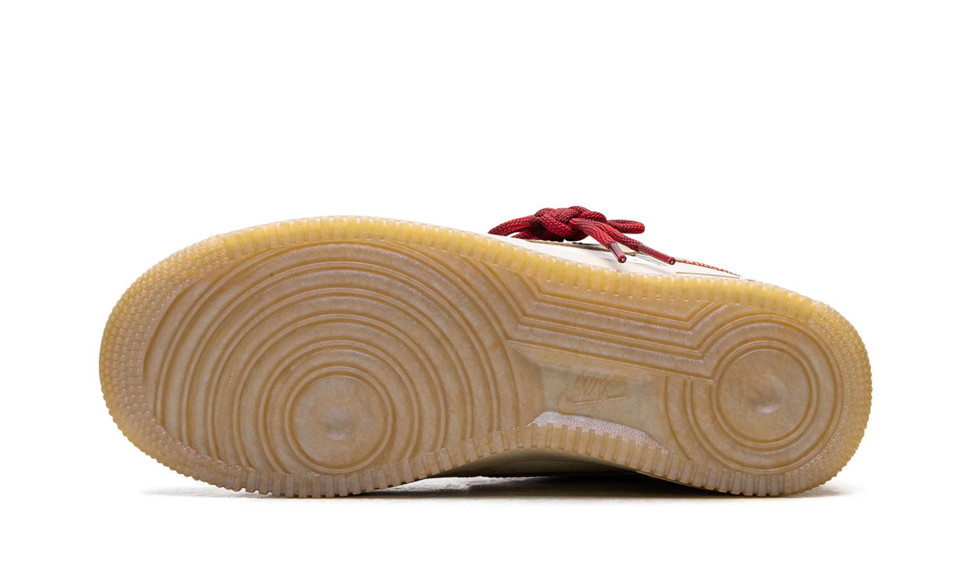 Nike Air Force 1 Low WMNS Year of the Snake HV5990 172
