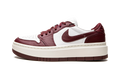 AIR JORDAN 1 LO ELEVATE WMNS Dark Beetroot DH7004 161