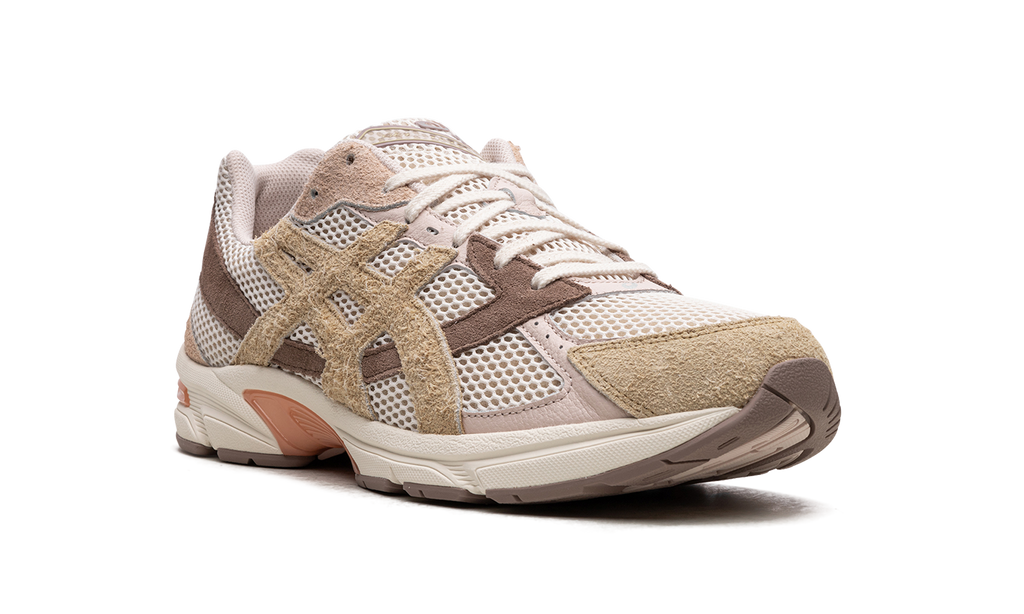Asics Gel 1130 Birch / Sand 1203A327 201