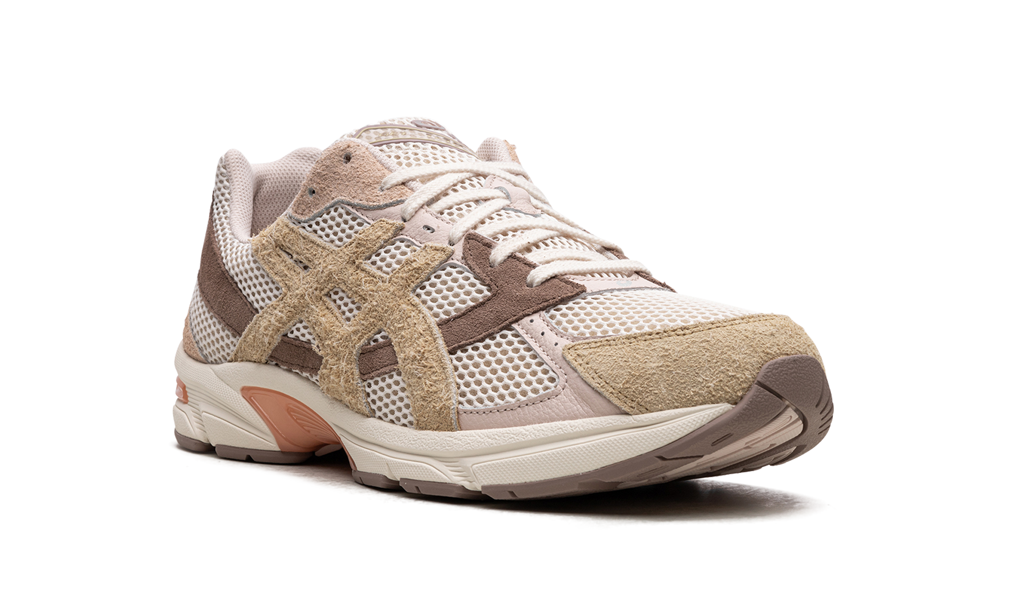 Asics Gel 1130 Birch / Sand 1203A327 201