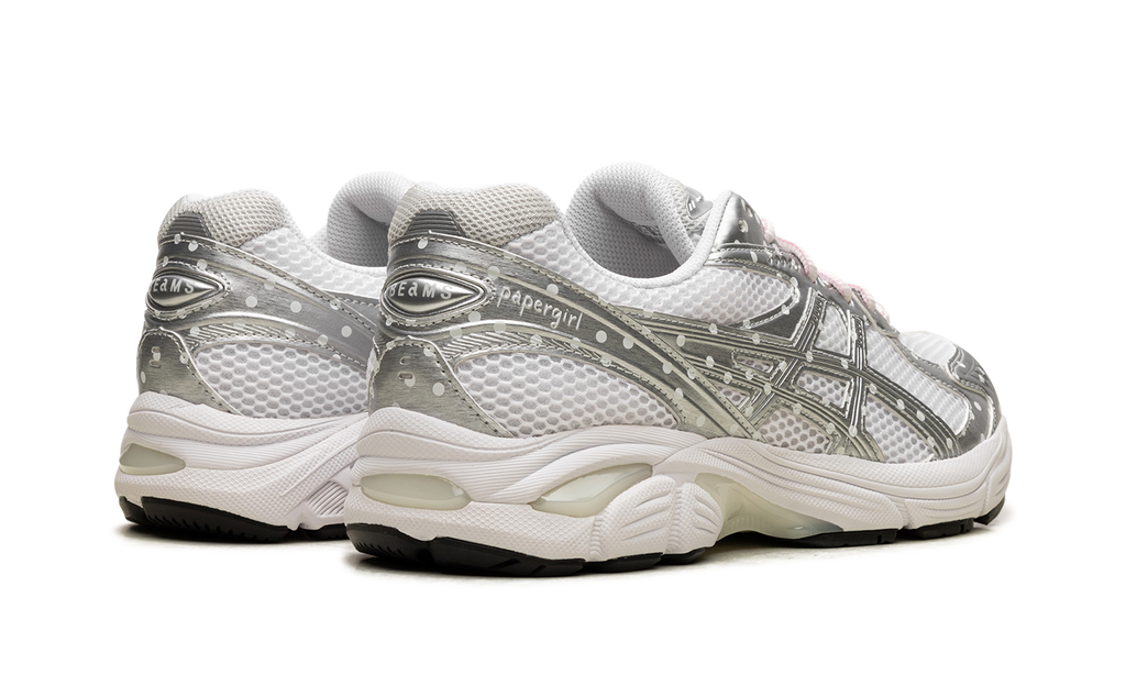 Asics GT 2160 Papergirl Beams 1203A427 100
