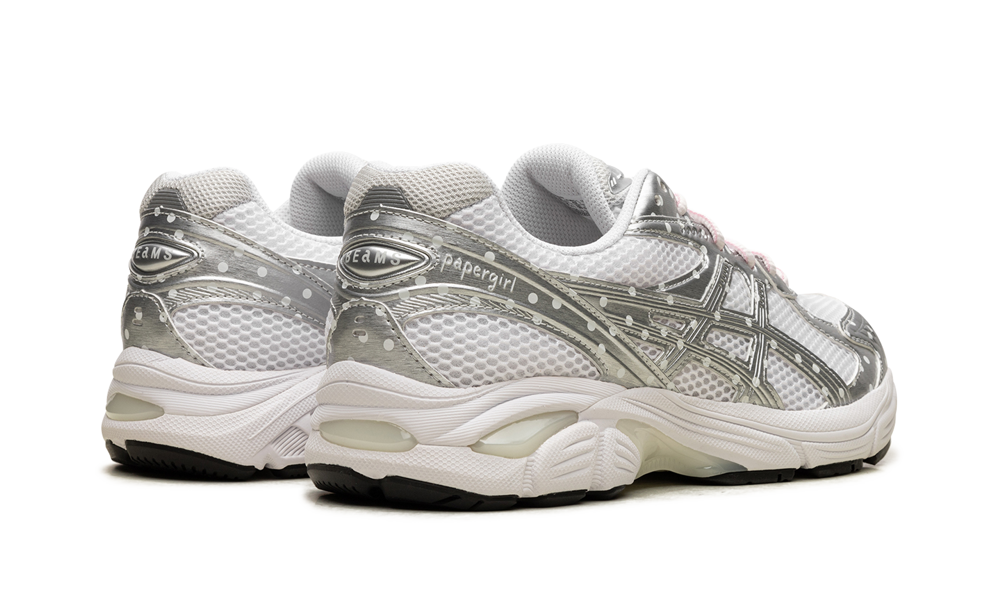 Asics GT 2160 Papergirl Beams 1203A427 100