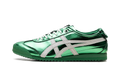 Onitsuka Tiger Mexico 66 SD Metallic Series - Jade 1183C468 301