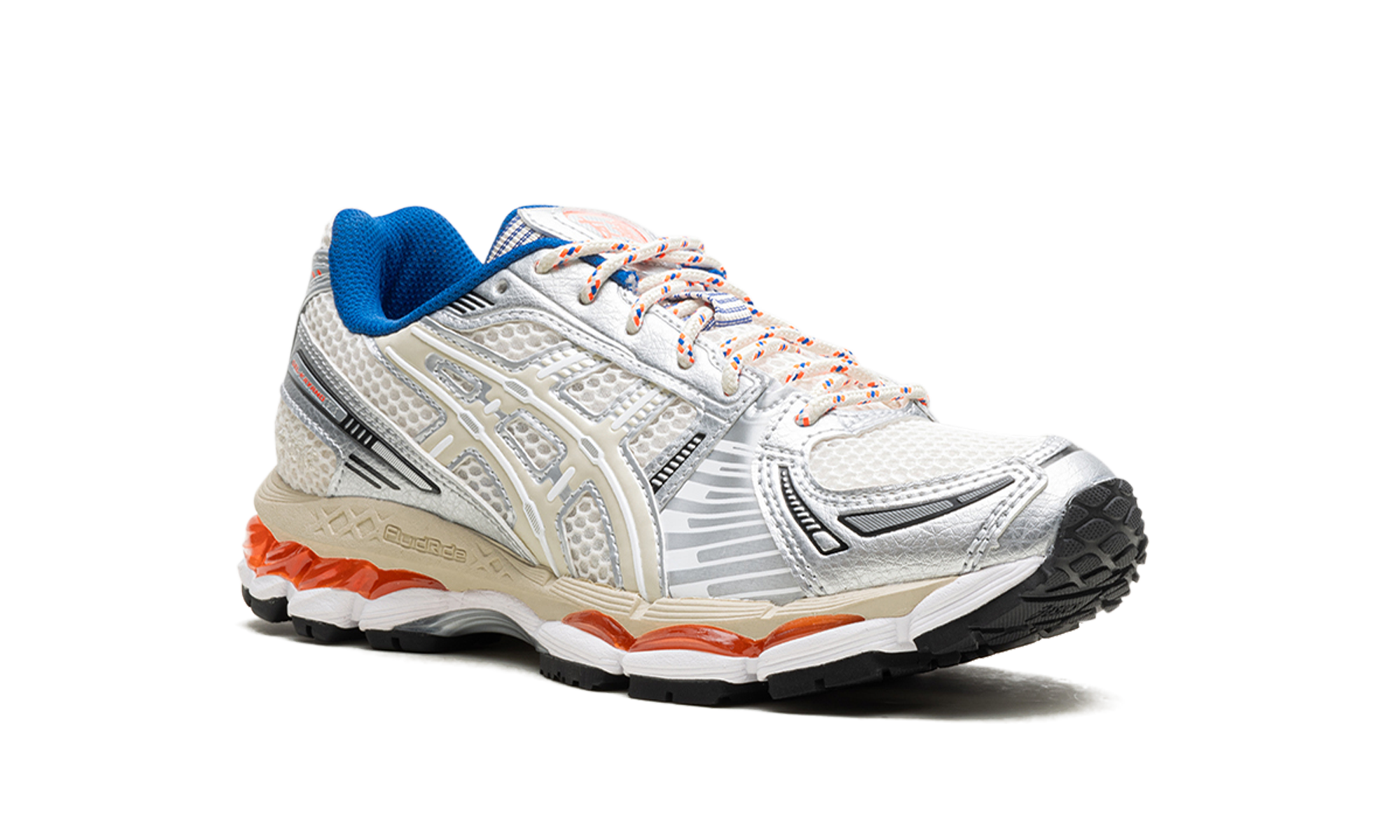 Asics Asics Gel-Kayano 12.1 Ronnie Fieg - Cream 1203a555 101