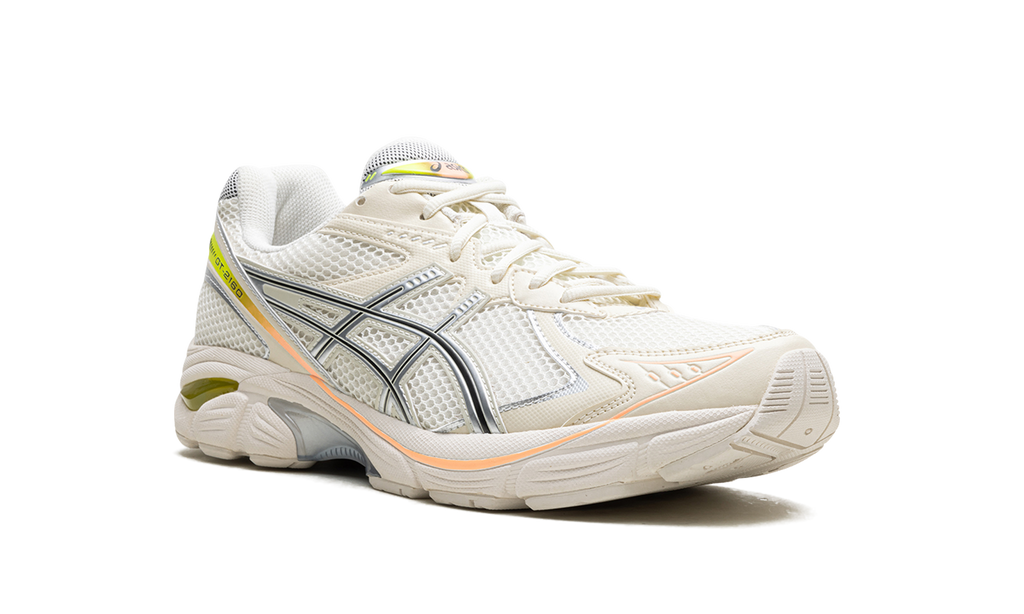 Asics GT-2160 Paris 1203A570 750