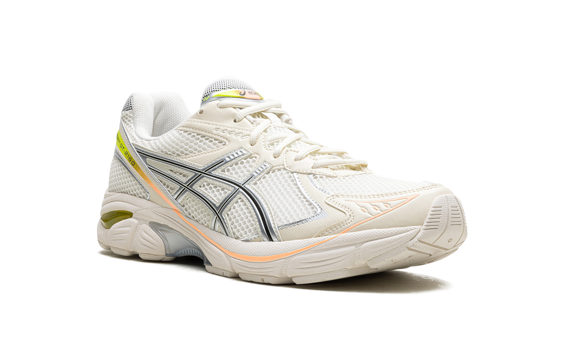 Asics GT-2160 Paris 1203A570 750