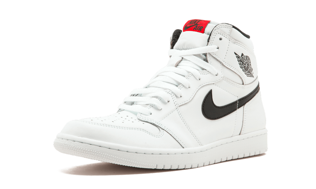 Air Jordan 1 Retro High OG Premium Essentials 555088 102