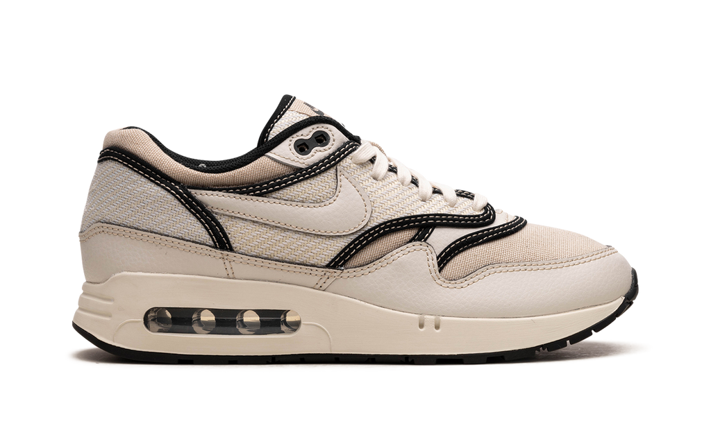 Nike Air Max 1 '86 World Make FN7652 030