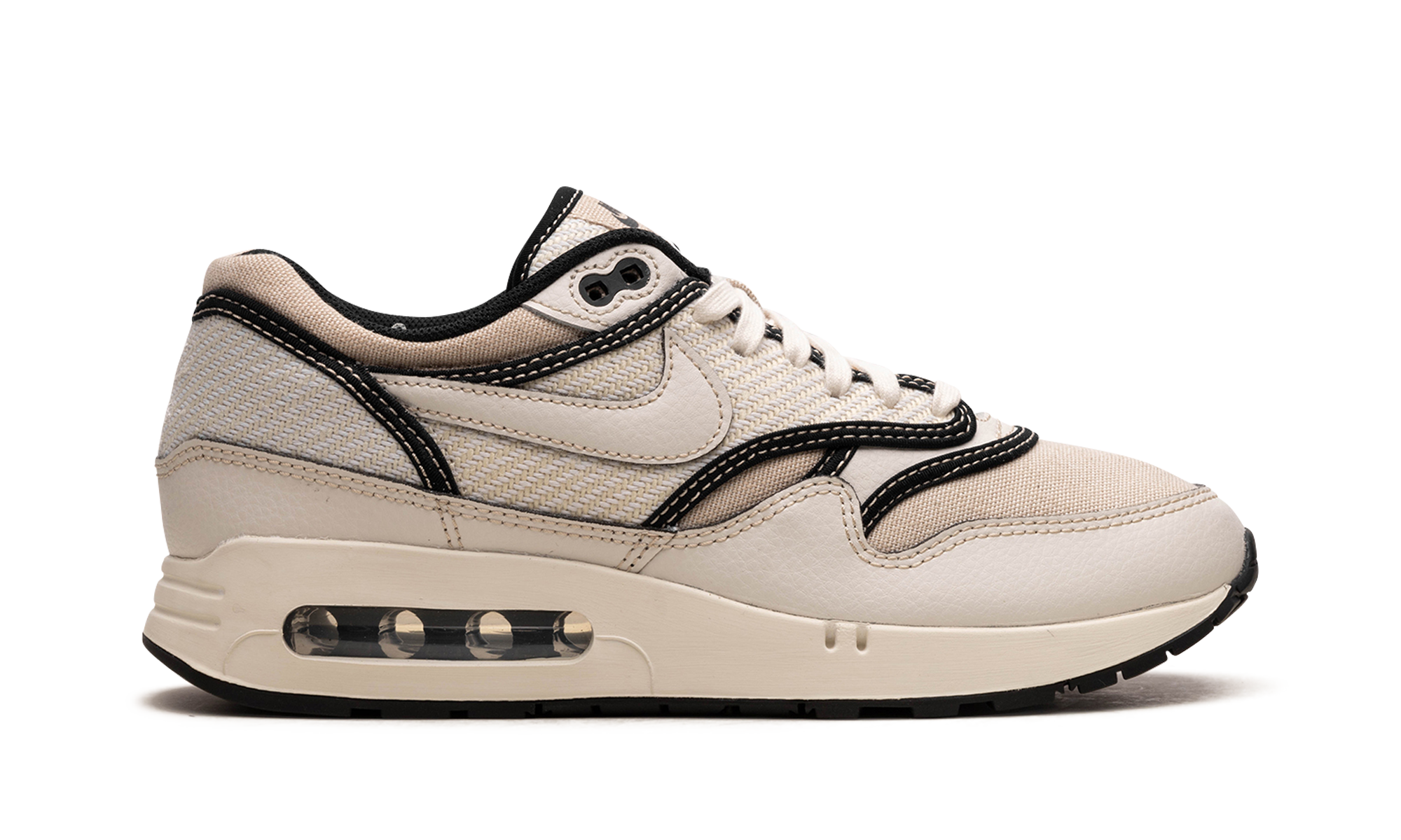 Nike Air Max 1 '86 World Make FN7652 030