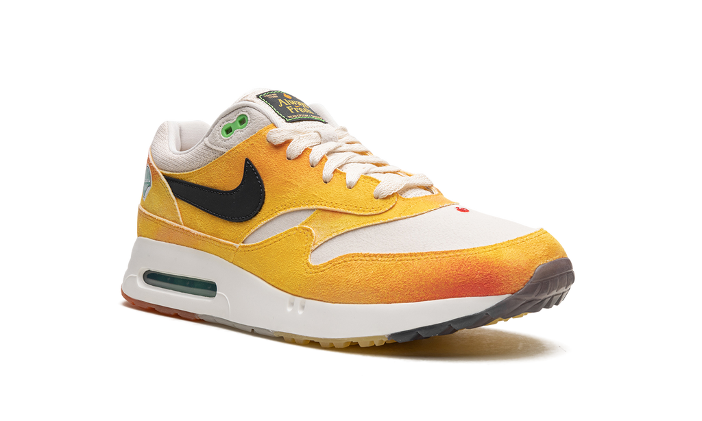 Nike Air Max 1 '86 OG Golf NRG Always Fresh DV6802 007
