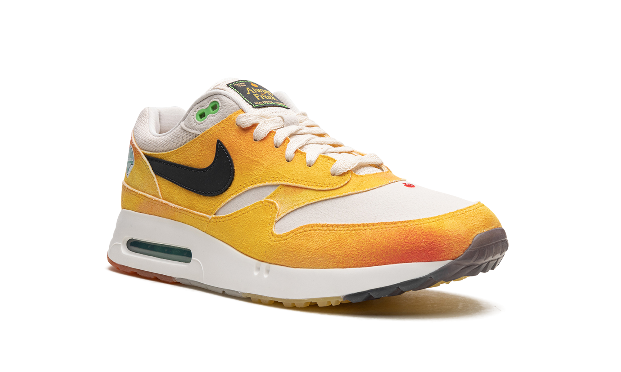 Nike Air Max 1 '86 OG Golf NRG Always Fresh DV6802 007