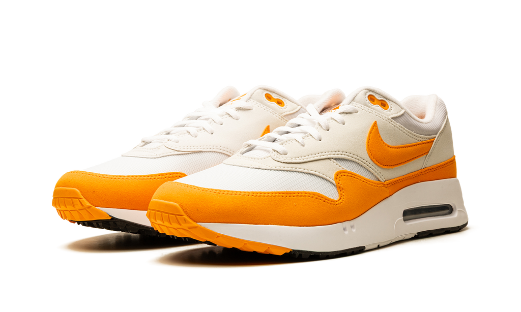 Nike AIR MAX 1 '86 OG GOLF Bright Ceramic DV1403 118