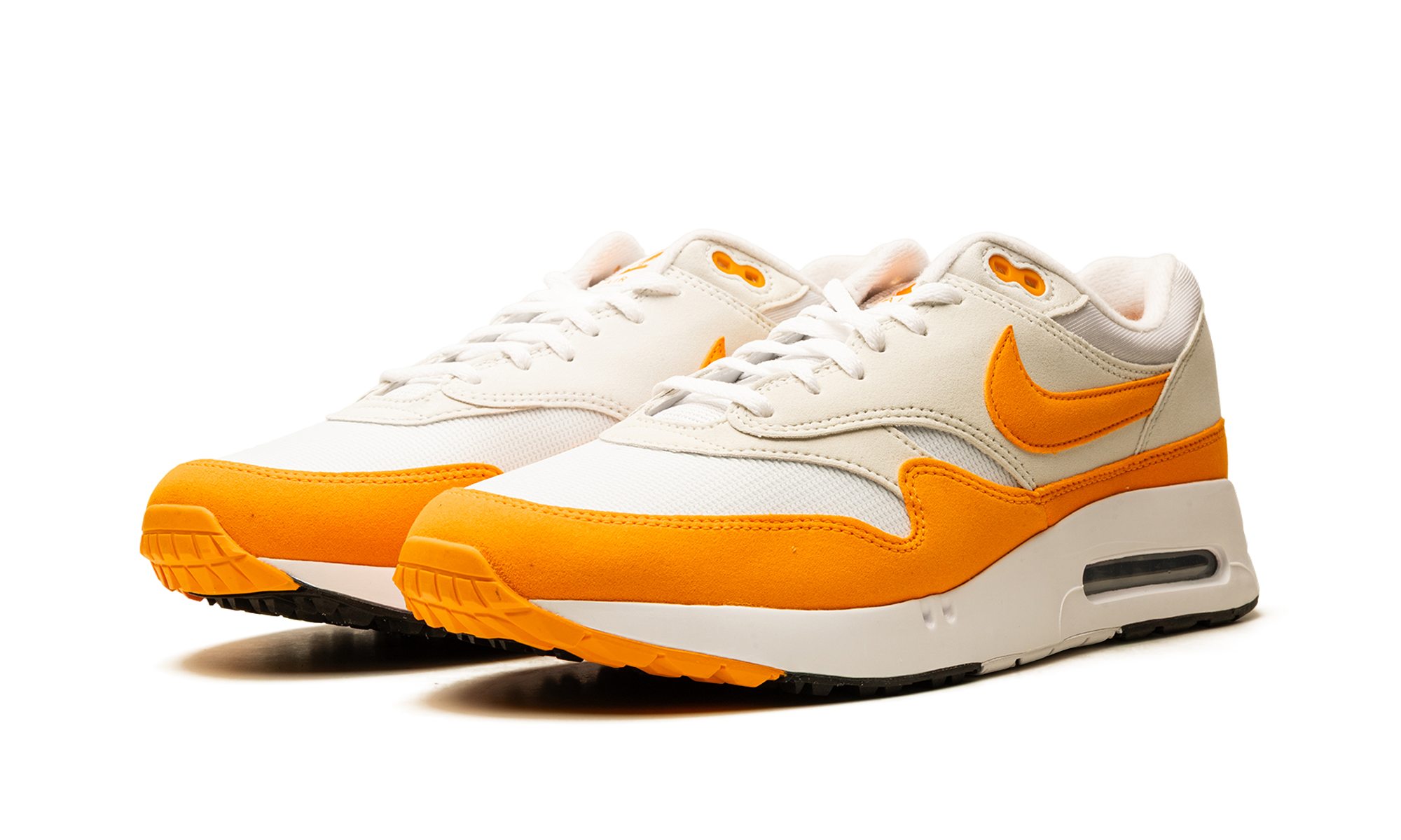 Nike AIR MAX 1 '86 OG GOLF Bright Ceramic DV1403 118