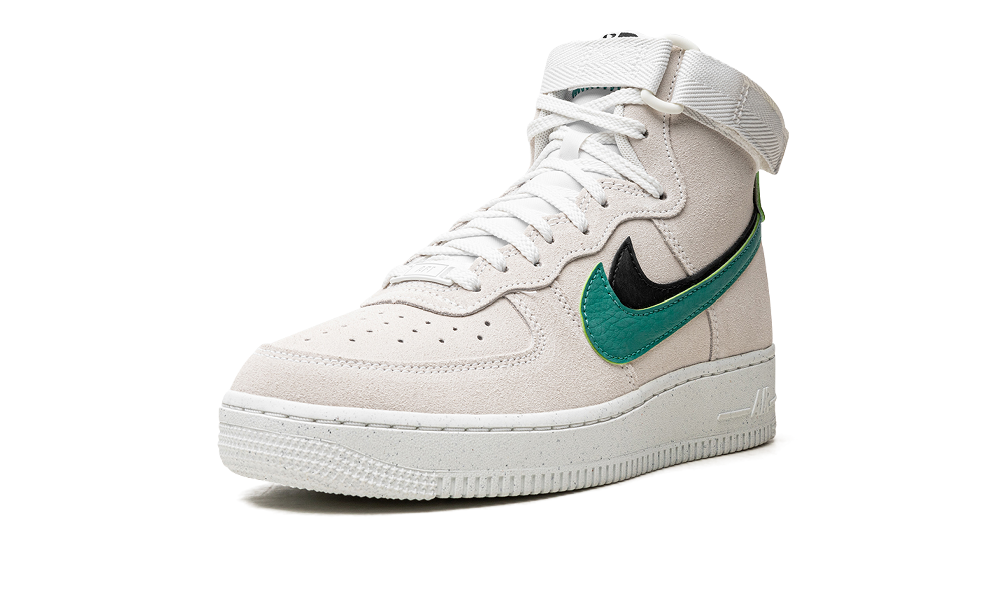 Nike AIR FORCE 1 SE MNS WMNS DO9460 100