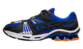 Asics Gel Kinsei Affix Works Illusion Blue 1021A254 400