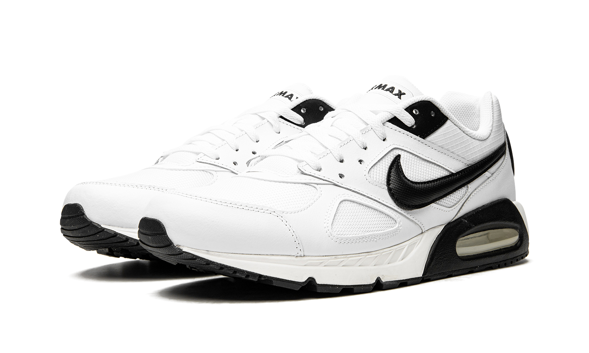 Nike Air Max IVO 580518 106