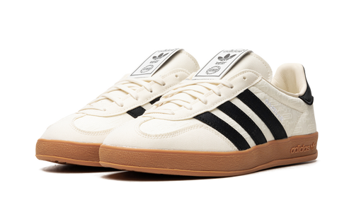 Adidas GAZELLE INDOOR Dorophy Tang IG3677