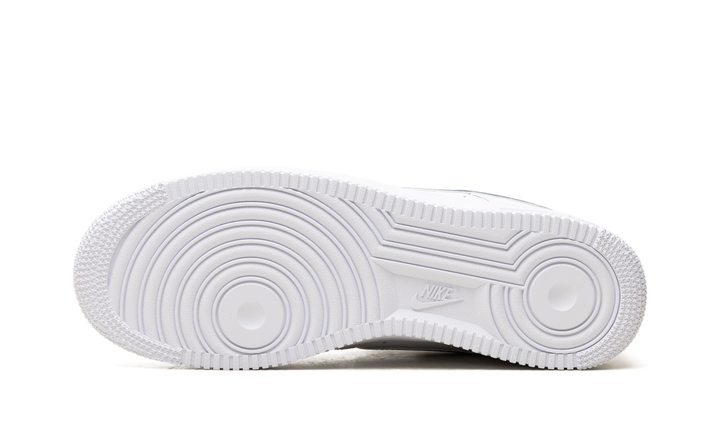 Nike Air Force 1 Low '07 White College Navy FJ4146 119