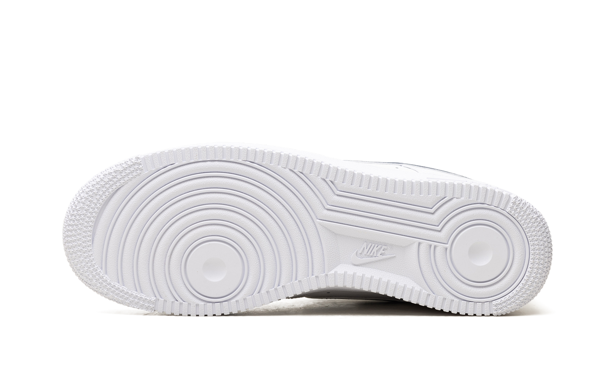 Nike Air Force 1 Low '07 White College Navy FJ4146 119