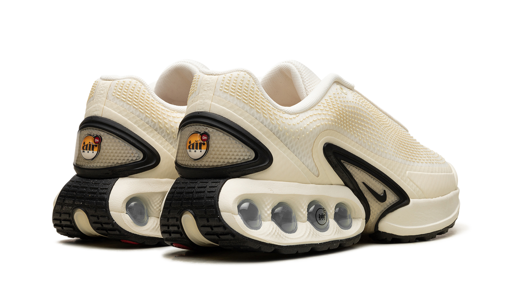 Nike Air Max Dn Sail DV3337 100