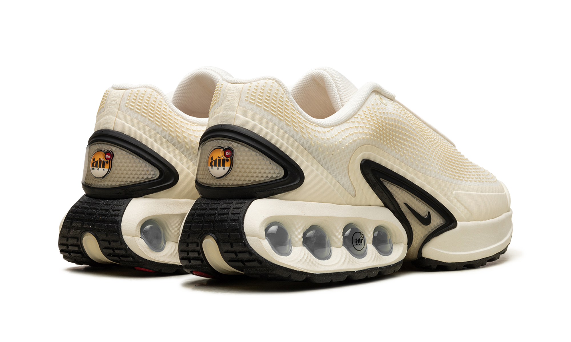 Nike Air Max Dn Sail DV3337 100