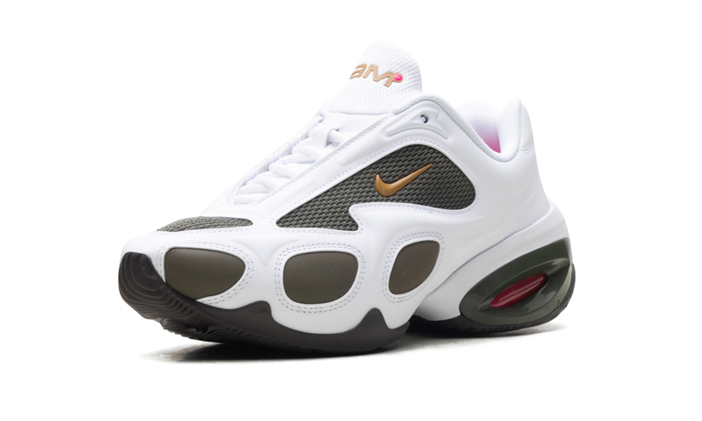 Nike Air Max Muse WMNS Veneda Carter HV9928 100
