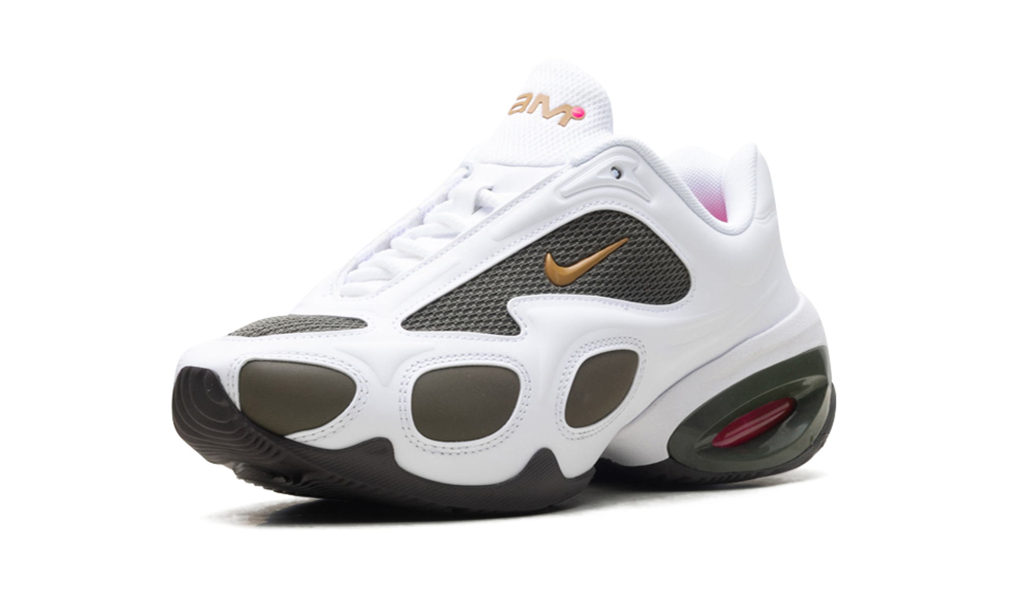 Nike Air Max Muse WMNS Veneda Carter HV9928 100