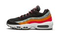 Nike Air Max 95 Essential Ocean Cube AT9865 002
