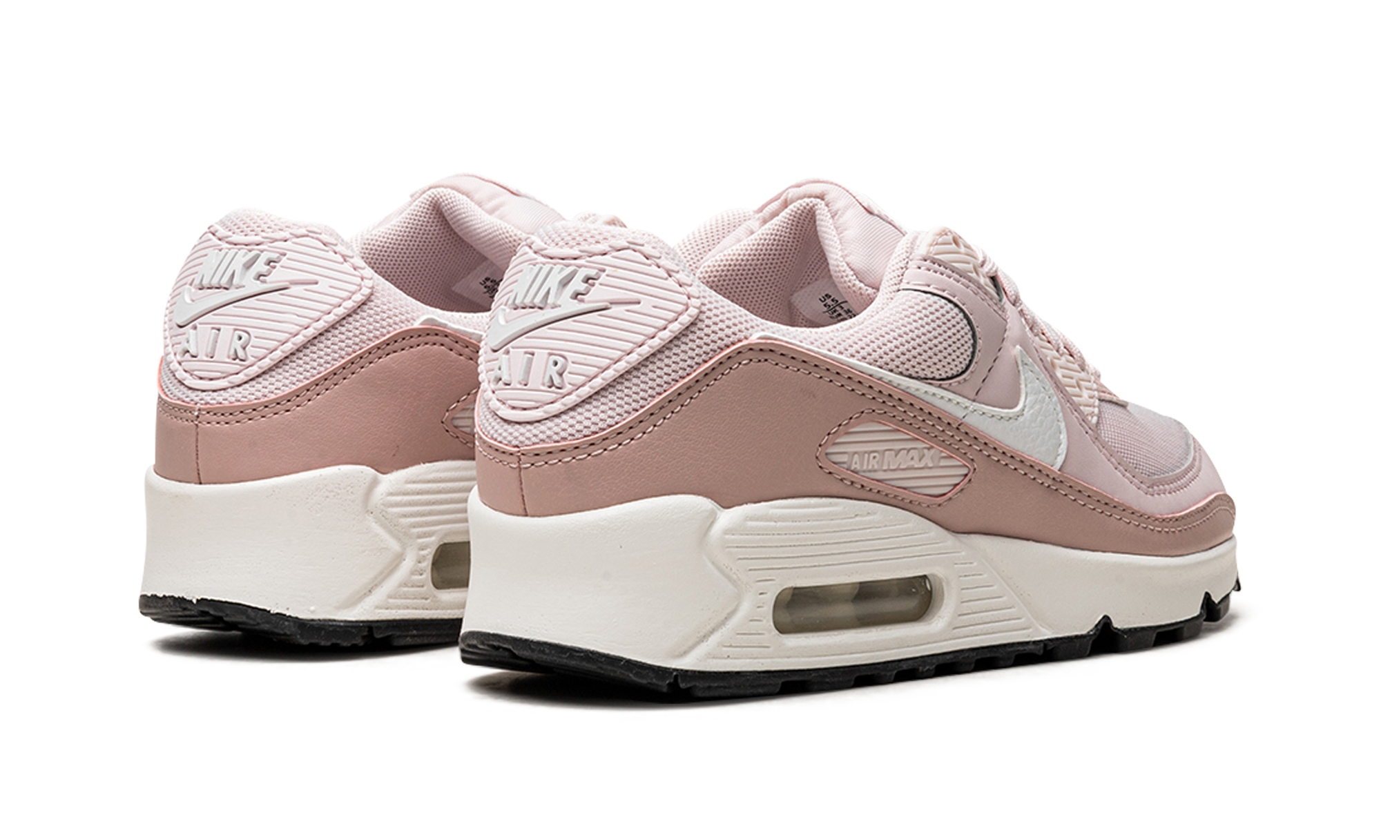 Nike AIR MAX 90 MNS WMNS DH8010 600