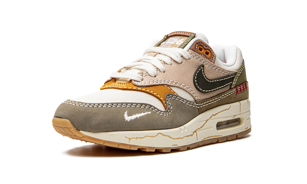 Nike Air Max 1 Premium Wabi-sabi DQ8656 133