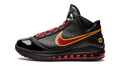 Nike Air Max Lebron 7 PE Fairfax CU5646 001