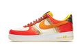 Nike Air Force 1 Low '07 Little Accra DV4463 600