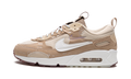 Nike SDC AIR MAX 90 FUTURA WMNS DX4221 200