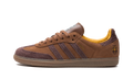 Adidas Samba OG Talchum Pack - Preloved Brown IG8906
