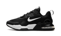 Nike Air Max Alpha Trainer 5 Black White DM0829 001