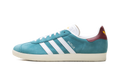 Adidas Gazelle Arctic Fusion Burgundy IF0881