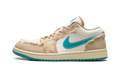 Jordan 1 Low SE WMNS Wave HF4983 252