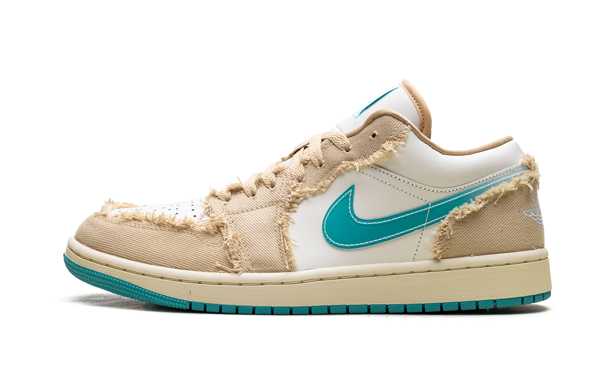 Jordan 1 Low SE WMNS Wave HF4983 252