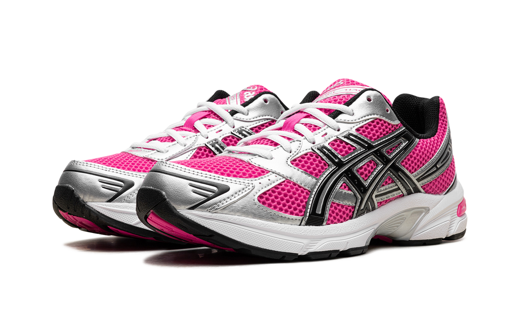 Asics Gel-1130 WMNS Neon Pack Pink 1202A525 700