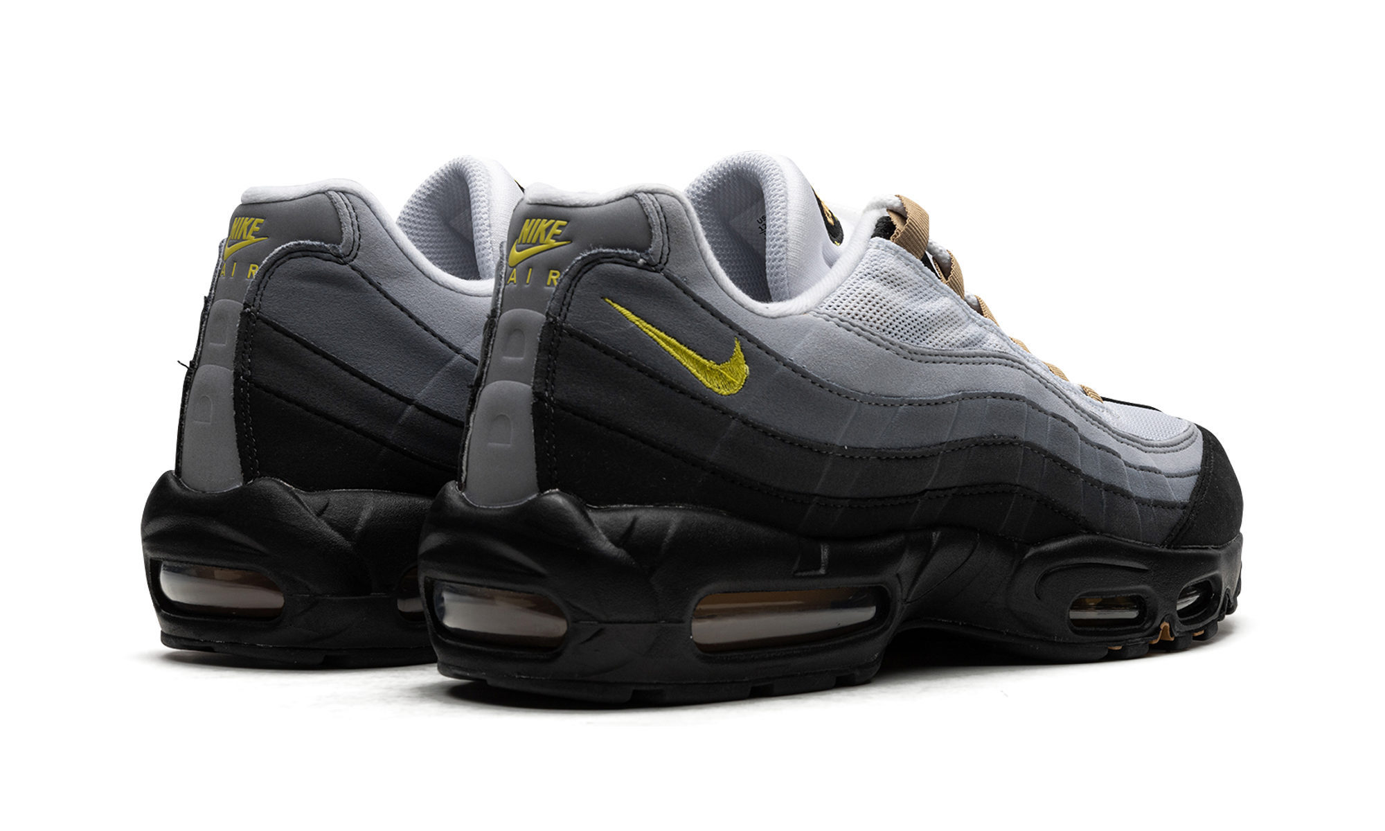 Nike Air Max 95 ICONS DX4236 100