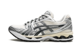Asics Gel Kayano 14 Kith - Cream Scarab 1203A566 100