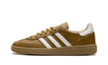 Adidas Handball Spezial Preloved Bronze White Gum KI8580