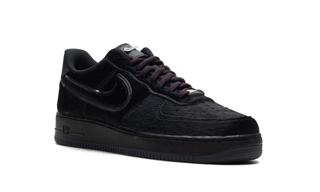 Nike Air Force 1 Low VUU Panthers HQ7026 001