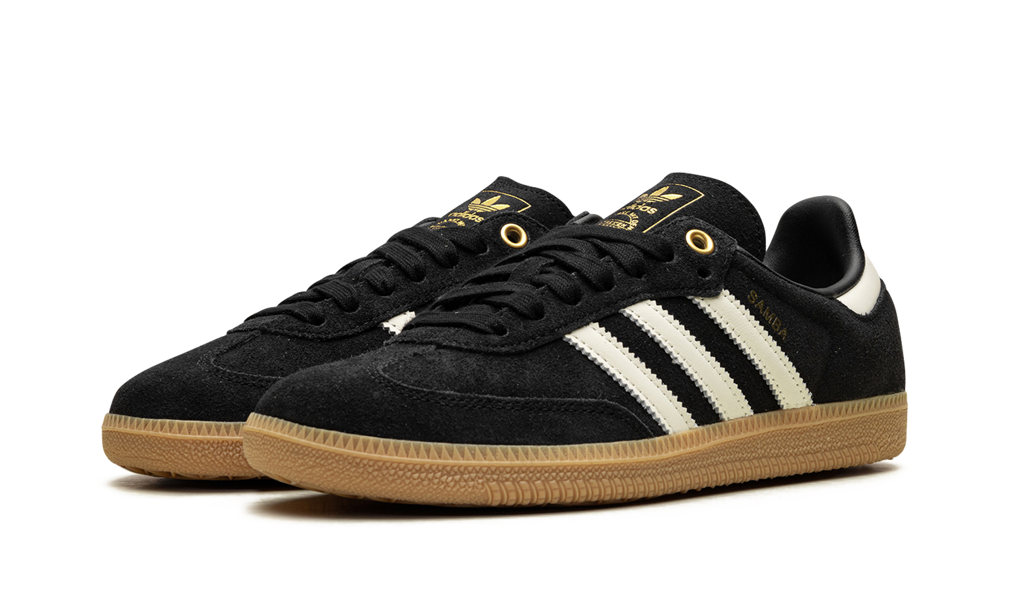 Adidas Samba Foot Locker 50th Anniversary JH9160