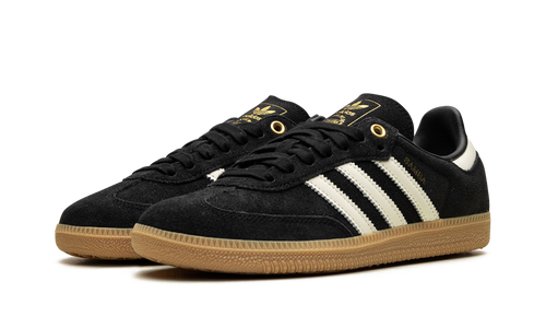 Adidas Samba Foot Locker 50th Anniversary JH9160