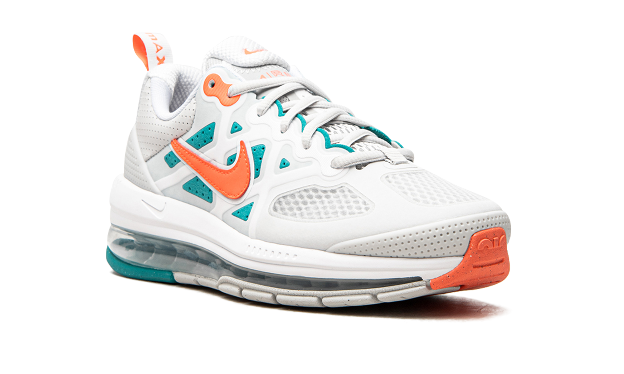 Nike AIR MAX GENOME WMNS CZ1645 001