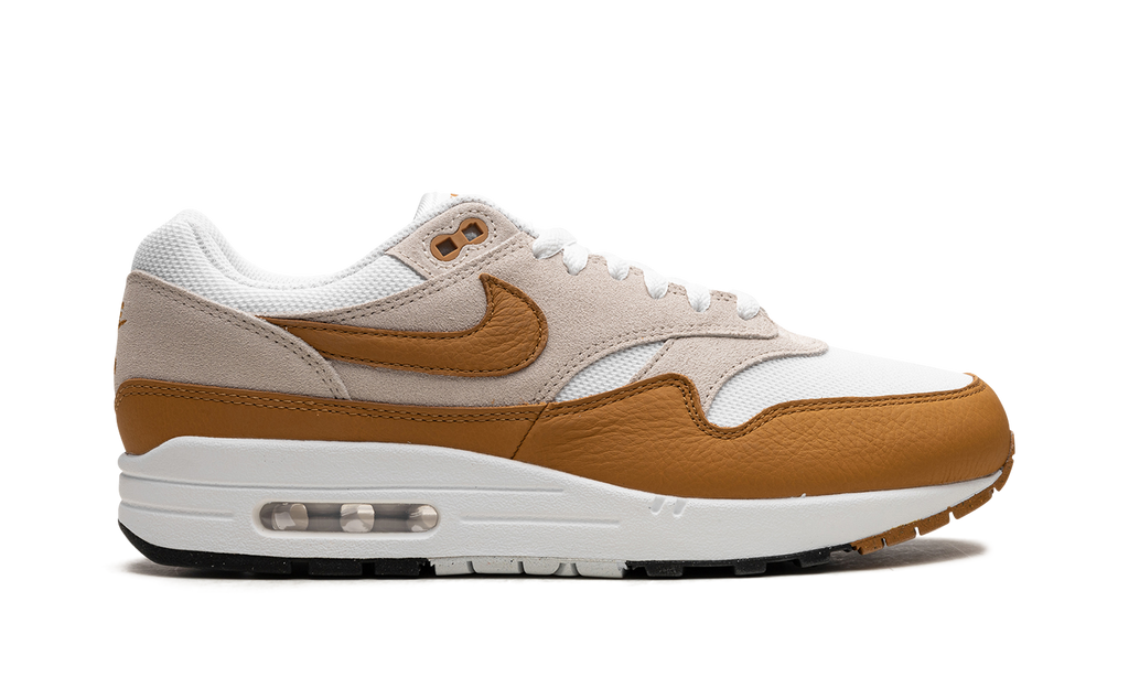 Nike Air Max 1 SC Bronze DZ4549 110
