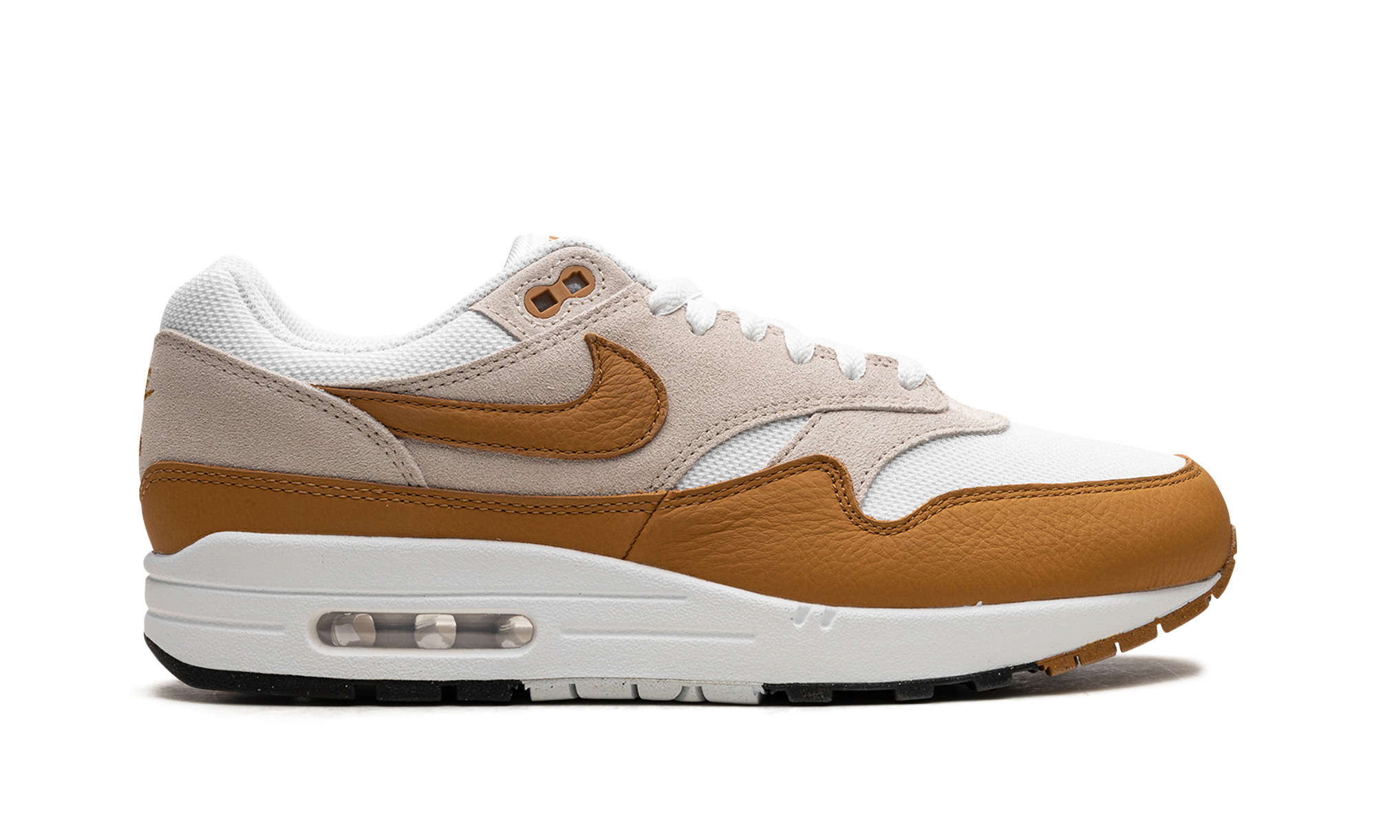 Nike Air Max 1 SC Bronze DZ4549 110