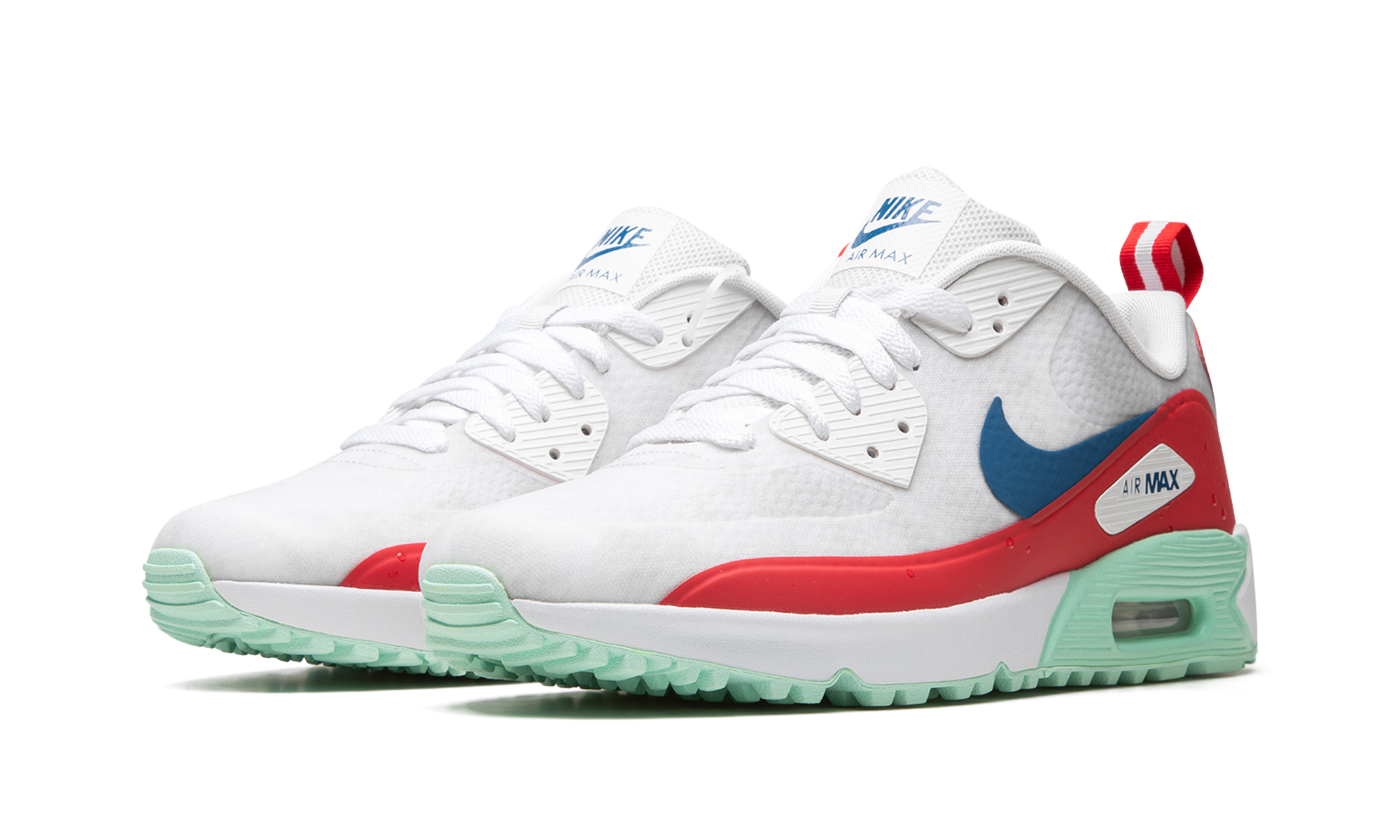 Nike Air Max 90 G NRG U22 DM9009 146