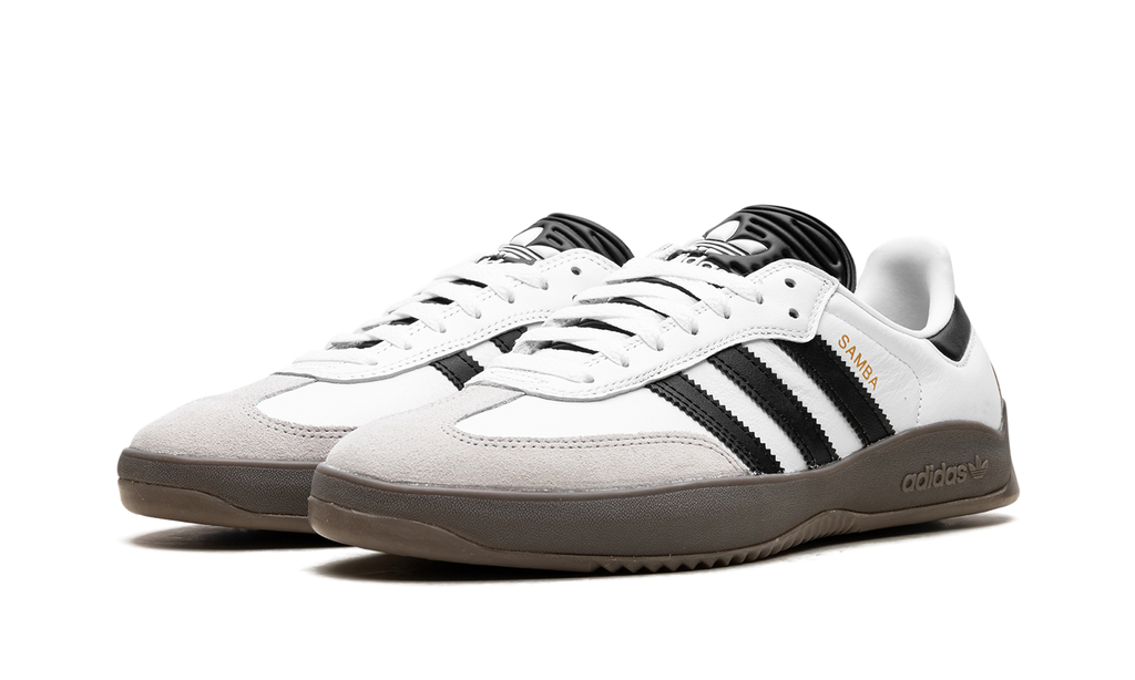 Adidas PUIG Samba Samba JP5658
